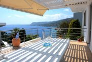 Agia Pelagia Kreta, Agia Pelagia: Hervorragende Doppelhaushälfte zu verkaufen Haus kaufen